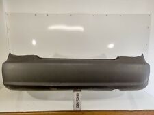 Capa rear bumper for sale  Jacksonville