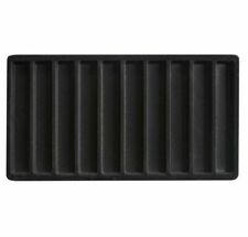 Seller 2pcs black for sale  Ontario