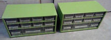 Vintage raaco green for sale  Holden