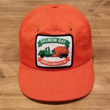 Vintage construction hat for sale  Sand Springs