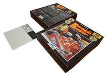 Macadam bumper ibm d'occasion  Sens