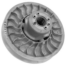 Embreagem secundária para Can Am Maverick X3 MAX 17-24 420280626 420280636 420280755 comprar usado  Enviando para Brazil
