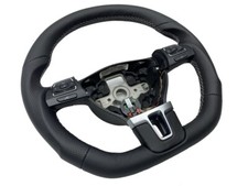 Tuning lenkrad lederlenkrad gebraucht kaufen  Görlitz