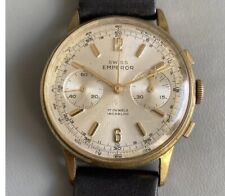 Vintage 1960 swiss for sale  UK