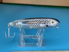 Fishing lure light for sale  Hendersonville