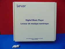 Lexar mda256 100 for sale  USA