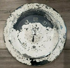 Ford dog dish for sale  Tacoma