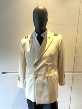 Esercito italiano giacca usato Esercito italiano giacca usato  Italia