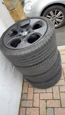 Golf gti mk5 for sale  BRADFORD