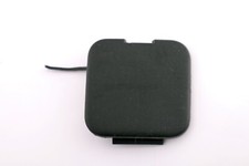 Bmw e83 paraurti usato  Italia