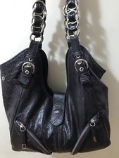 caterina lucchi bag for sale caterina lucchi bag for sale LONDON