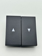 Gira system 029428 gebraucht kaufen  Hungen