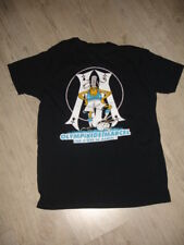 Tee shirt alaise d'occasion  Évin-Malmaison