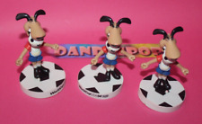 Vintage soccer cup for sale  Lindenhurst
