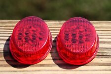 K1564 glass tail for sale  Burtonsville
