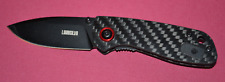 Laurisilva flat blade for sale  Murfreesboro