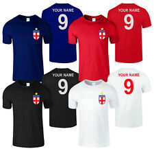 England football personalised for sale  UK
