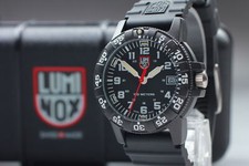 luminox watch d'occasion luminox watch d'occasion Expédié en Belgium