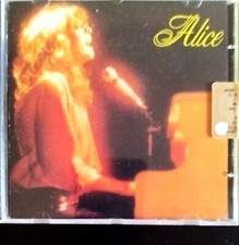 Alice. omonimo. carla usato  Castiglione delle Stiviere