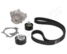 Kit distribuzione pompa usato  Cerignola