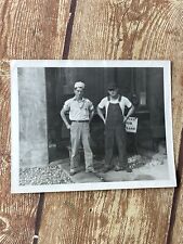 Vintage electricians danger for sale  O Fallon