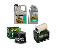 Suzuki 1400 gsx d'occasion Suzuki 1400 gsx d'occasion  France