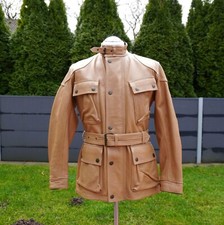 Belstaff trialmaster herren gebraucht kaufen  Hannover