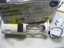 pump box nib spectra for sale pump box nib spectra for sale Jersey Shore