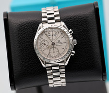 Omega speedmaster. 39mm. for sale  Hillsborough