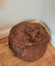 Vintage mid 20th for sale  GRANTHAM