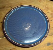 Denby storm platter for sale  ACHARACLE