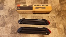 Yakima powderhound ski for sale  Grants Pass