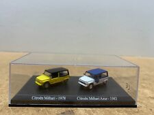 Universal hobbies citroen d'occasion  Cognac