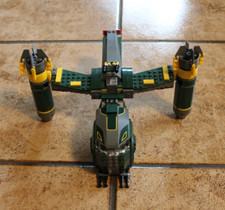 Lego star wars gebraucht kaufen  Oschersleben (Bode)