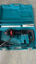 Makita stemmhammer hm1202c gebraucht kaufen  Oberboihingen