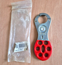 federal padlock for sale federal padlock for sale DUDLEY