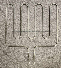 Oem frigidaire range for sale  Taylors