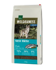 Real nature fresh gebraucht kaufen  Landshut