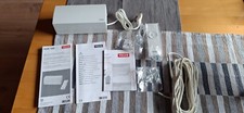 Velux steuerung kux gebraucht kaufen  Bockenem