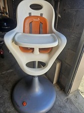 boon high chair for sale boon high chair for sale Goldsboro