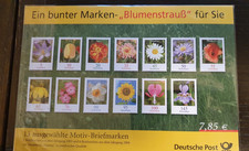 Ausgewählte motiv briefmarken gebraucht kaufen  Langenfeld (Rheinland)