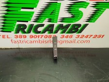Pulsante interruttore start usato  Camigliano Santa Gemma