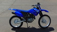 Dirtbike for sale  San Angelo