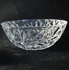 Tiffany rock cut for sale  Milwaukee