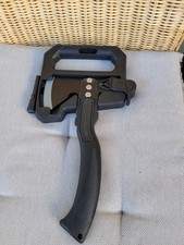 Utdoor survival camping gebraucht kaufen  Donaueschingen