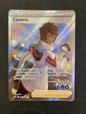 Candela promo swsh228 usato  Anzio