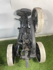 Fastfold mission 5.0 for sale  STAFFORD