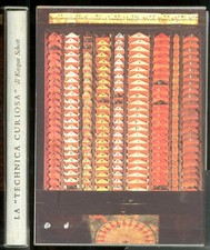 Technica curiosa schott usato Technica curiosa schott usato  Italia