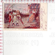 A2401 opera lirica usato  Como