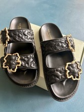 Ted baker rinnely for sale  RICHMOND
